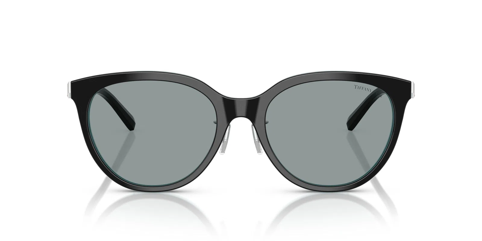 Tiffany 4243D Sunglasses - view 13